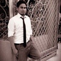 Junaid Ansari