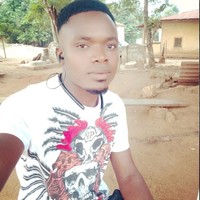Babatunde Segun