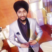 Naval Tej