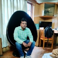 Ajmal Khan