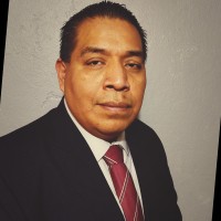 Misael Antonio