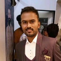 Pradeep Bagul