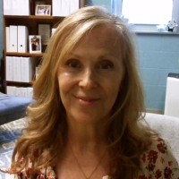 Carol Rice