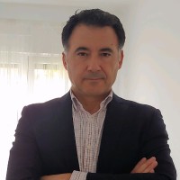 Ignacio Marqués Barrena
