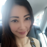 Vanessa Zhou