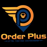 Plus Order