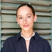 Hadar Ben Meir