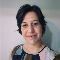 Steph Matulin