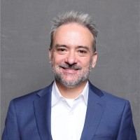 Robert Gutierrez