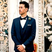 Giuseppe Giammanco