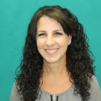Karla Houlihan