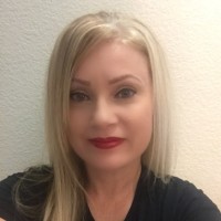 Karen Mattos