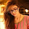 Mudita Bhawsar