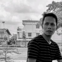 Hermanto Erman