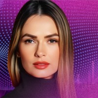 Ana Girolometto