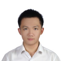 陳威樺