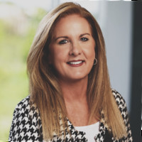 Teresa Cross