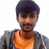 Ravi Ukani
