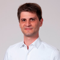 Matthias Annen