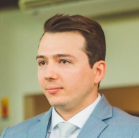Phillip Duarte Magnus
