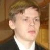 Maksim Makrushin