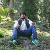 Prabhat Kumar