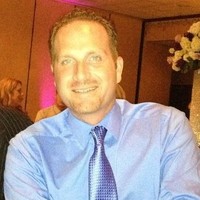 Joseph Giacalone