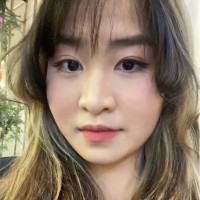 Thi Thu Thao NGUYEN