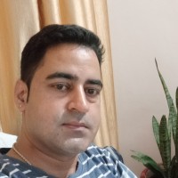 Rajeev Sharma