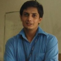 Gaurav Singh