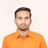Mahesh Patil