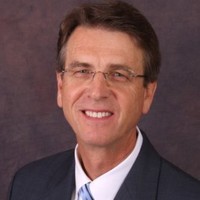 Barry L. Taylor, D.Min