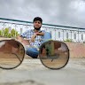 Anil Kumar Meena