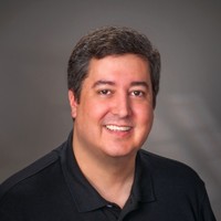 Paul Walter