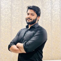 Hamza Zaheer