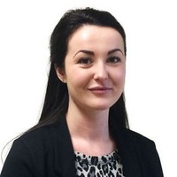 Charlotte Taylor