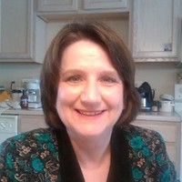 Ronda Otway, Cpa