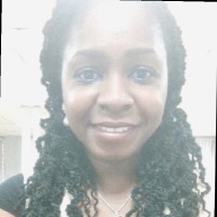 Nseabasi Udofia Oguntade Mba (Hrm), Ch.Hrbp, Mcihrm
