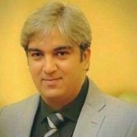 Hassan Hameed