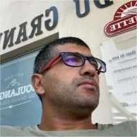 Mohamed amine Regaye