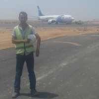 Kareem Mohamed
