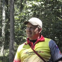 Glen Klawitter
