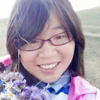 Ren Qiang