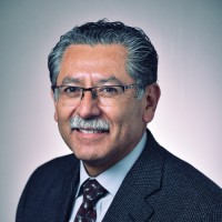 Tony Zarate