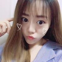 缪陈晔