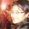Subhashree Rath