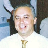 Alejandro Sánchez Tello