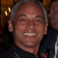 Doug OwYang