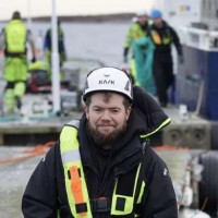Bjørn Aastum