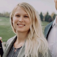 Nina Nusshold-Bertschler